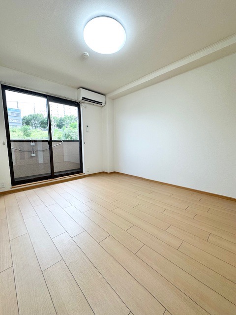 3/22 リビング/ダイニング