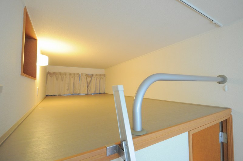 15/18 その他画像