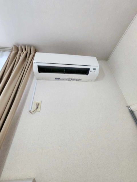 16/18 その他画像