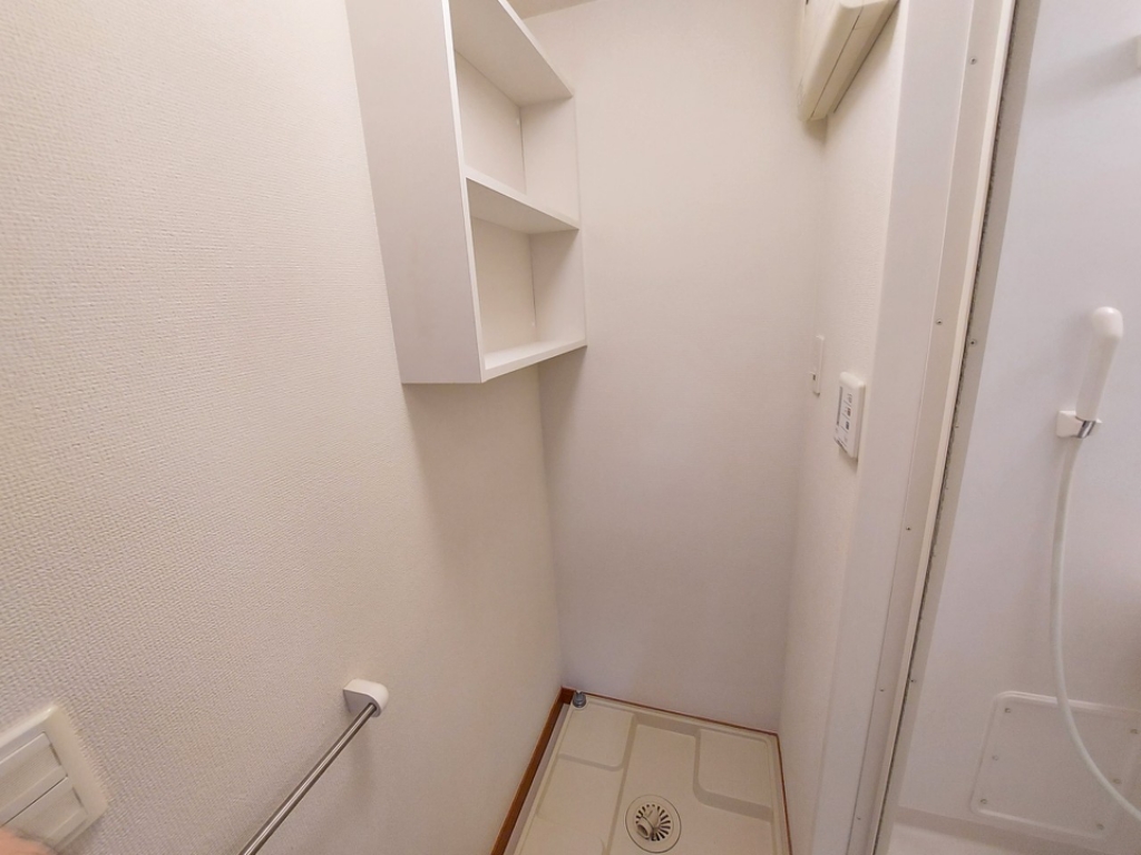 14/20 その他画像