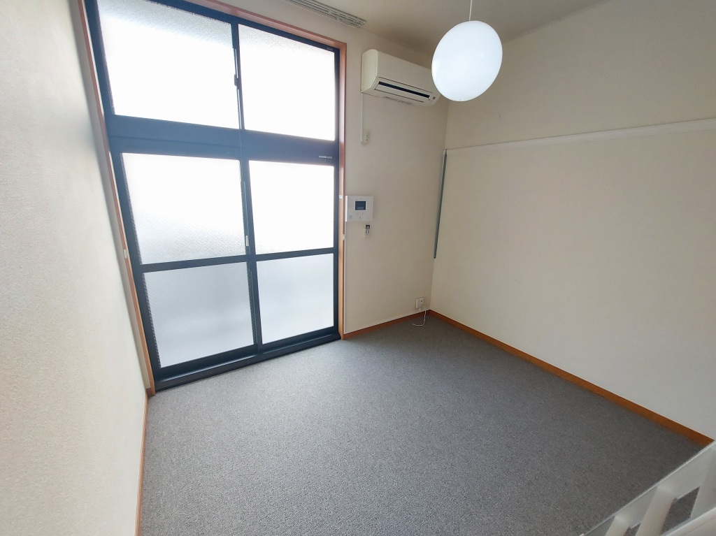 10/20 その他画像