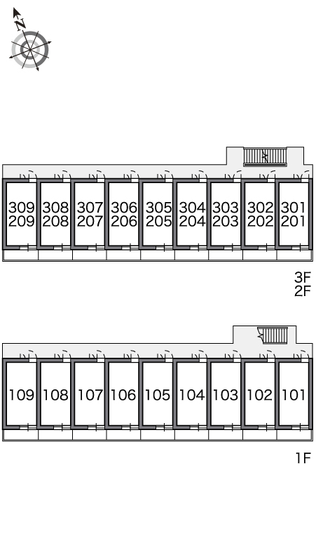 9/18 その他画像