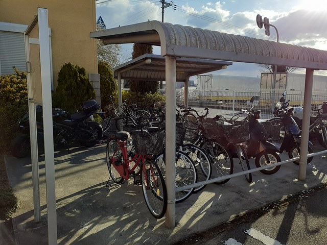 12/22 その他画像