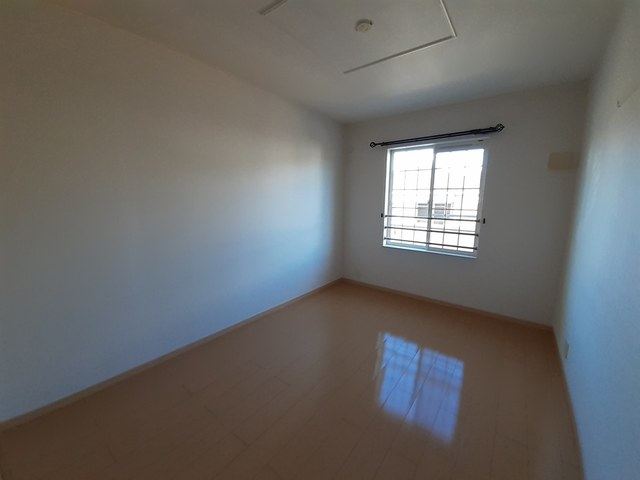 19/22 エントランス