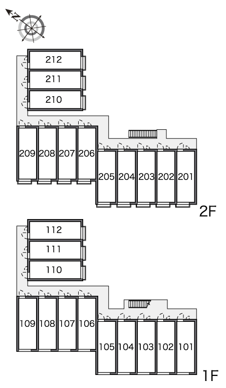 11/17 その他画像
