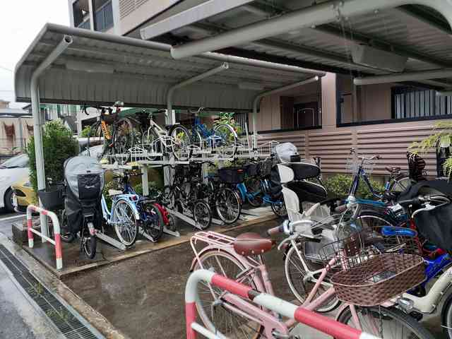 13/22 その他画像