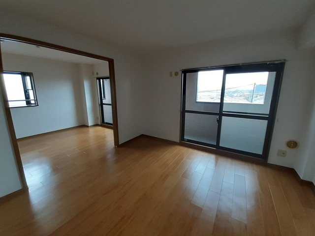 3/22 リビング/ダイニング