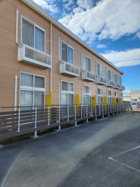 16/17 その他画像