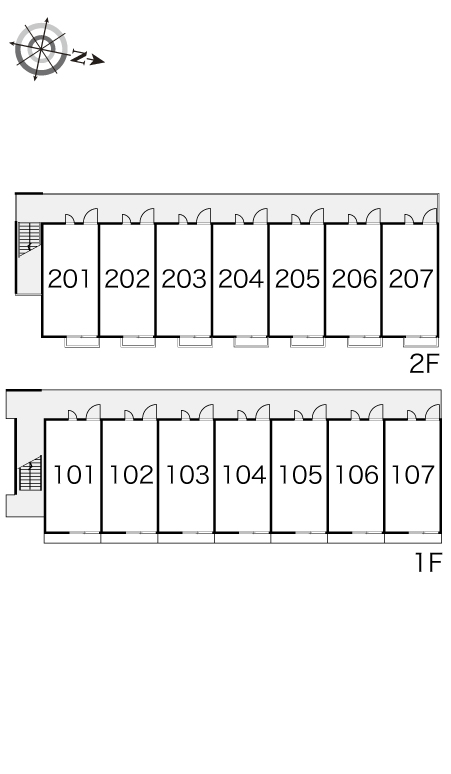 8/17 その他画像