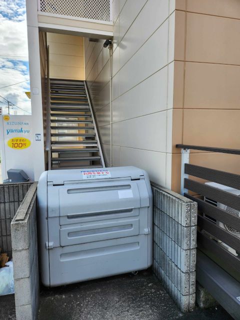 9/17 その他画像