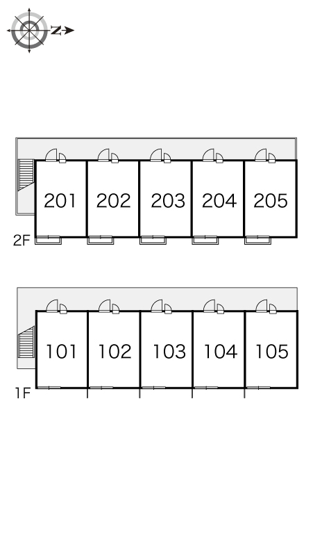 9/14 その他画像