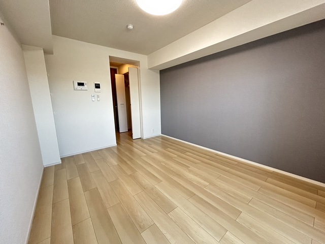 19/22 エントランス