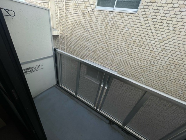 15/15 その他画像