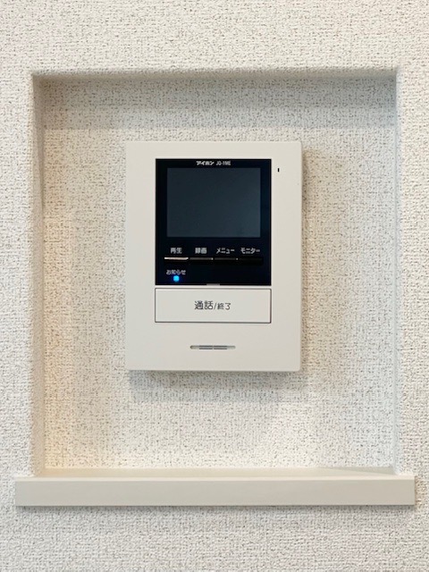 12/22 その他画像