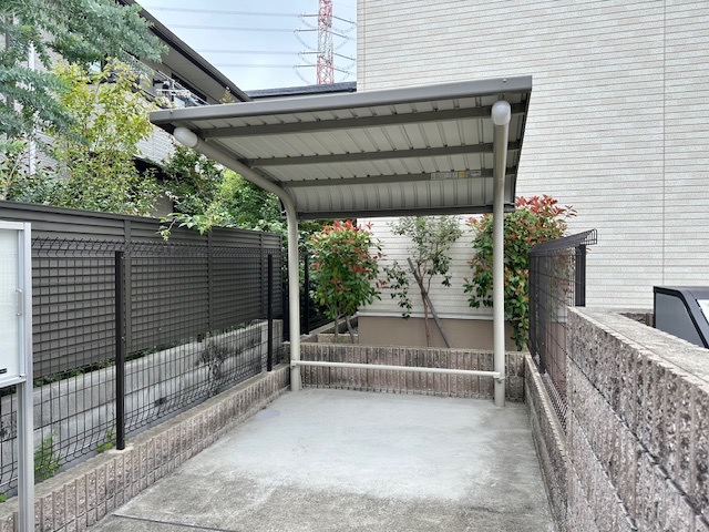 13/22 その他画像