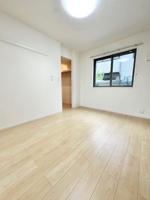 11/22 その他画像