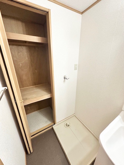 13/22 その他画像