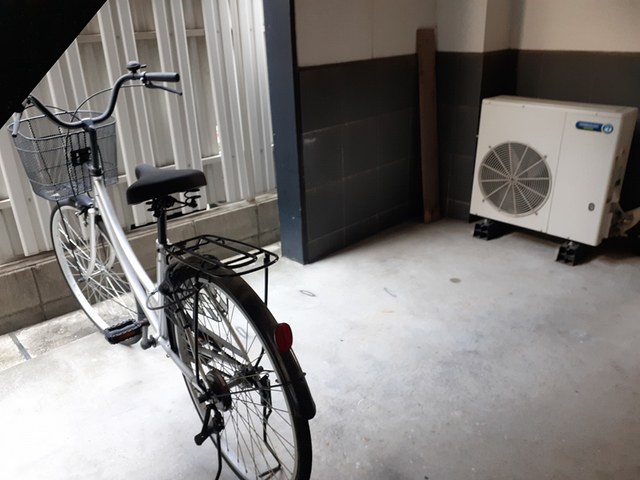 14/22 その他画像