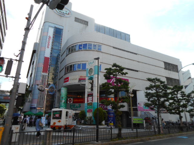 15/22 その他画像