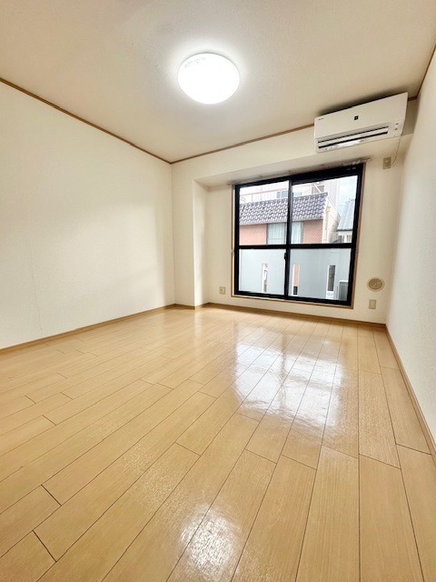 3/22 リビング/ダイニング