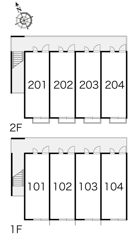13/16 その他画像