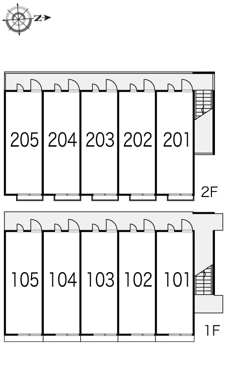 14/19 その他画像