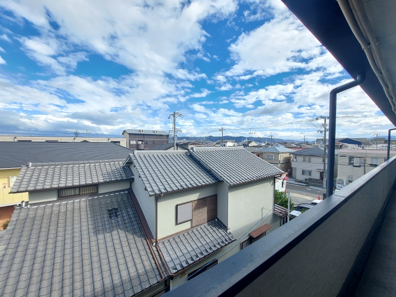 12/21 その他画像