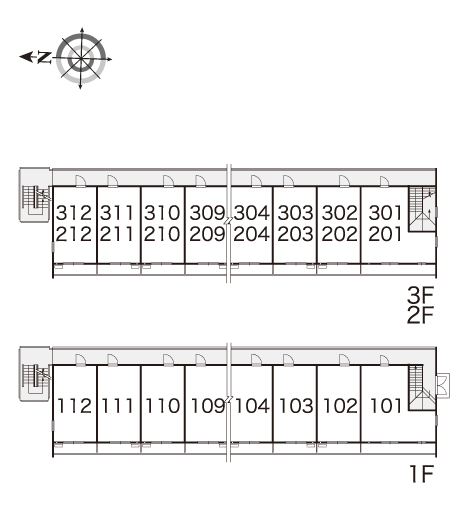 15/21 その他画像