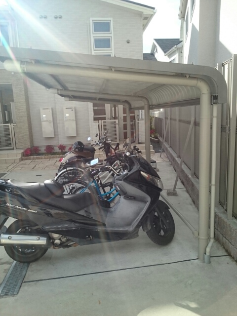 13/22 その他画像