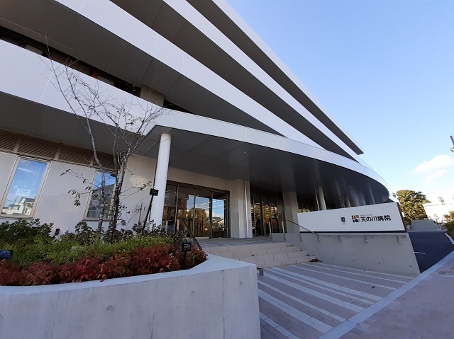 14/22 その他画像