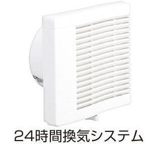 17/20 その他画像