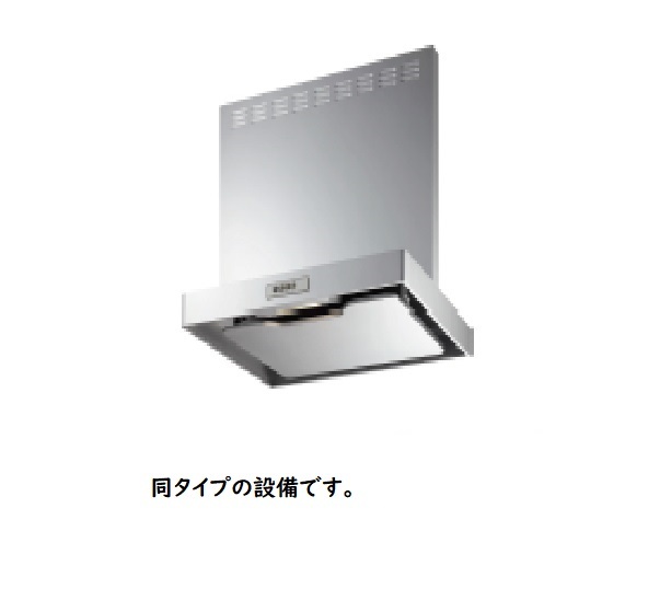 20/20 その他画像