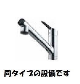 7/22 その他画像