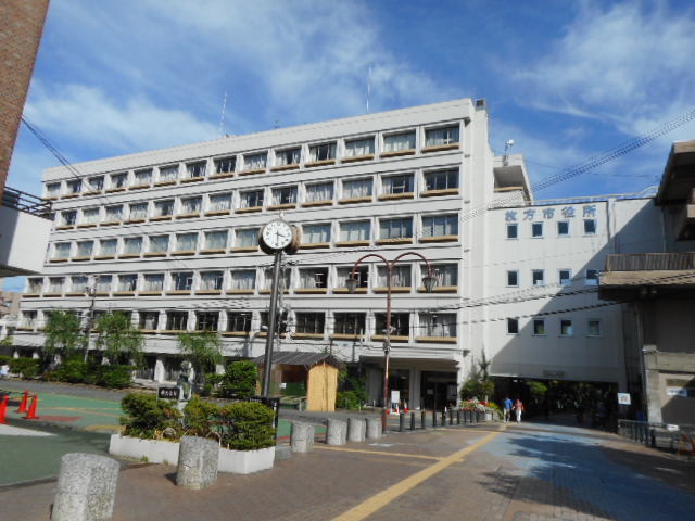 10/22 その他画像