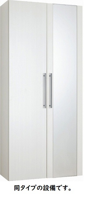 15/20 その他画像