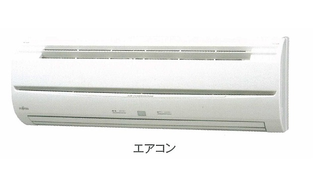 19/22 その他画像