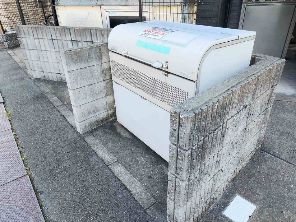 11/14 その他画像