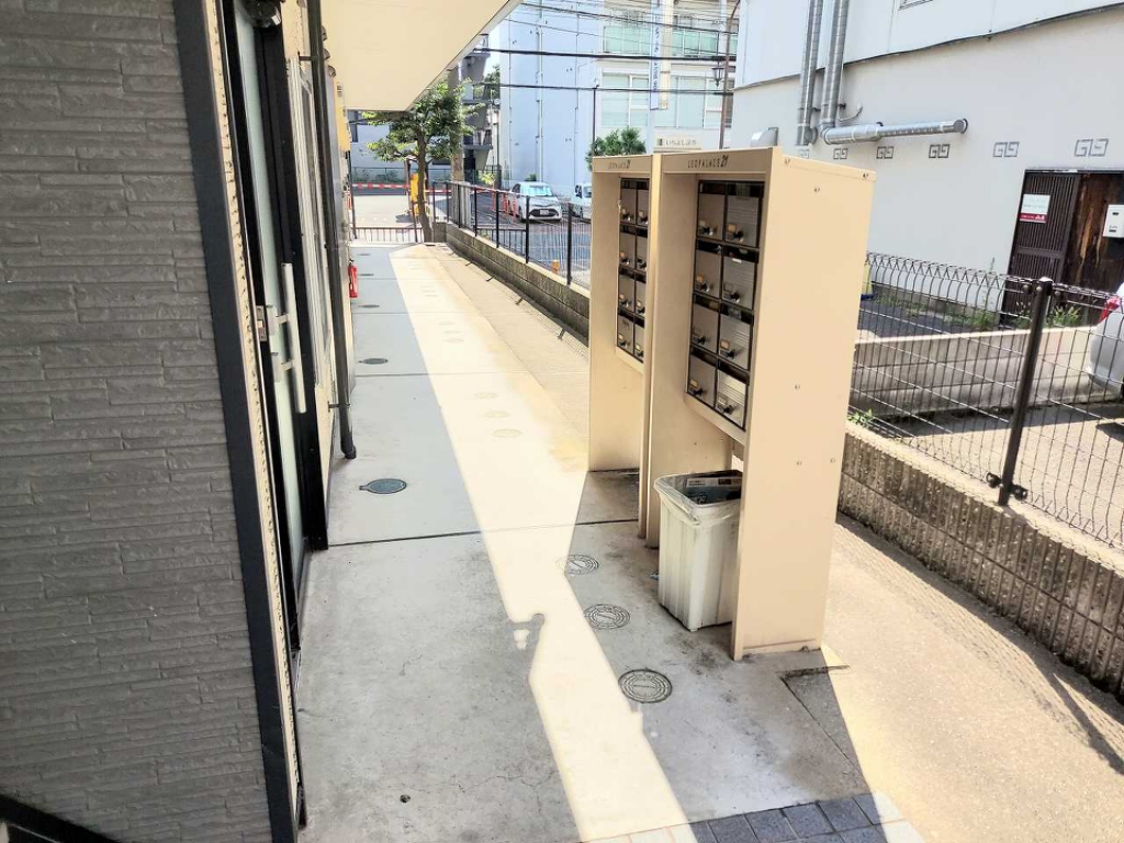 9/14 その他画像