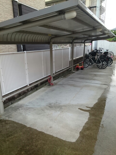 13/22 その他画像