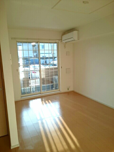 3/22 リビング/ダイニング