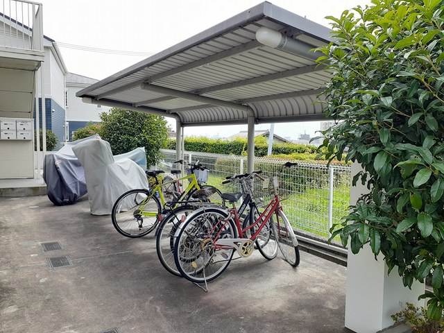 12/22 その他画像