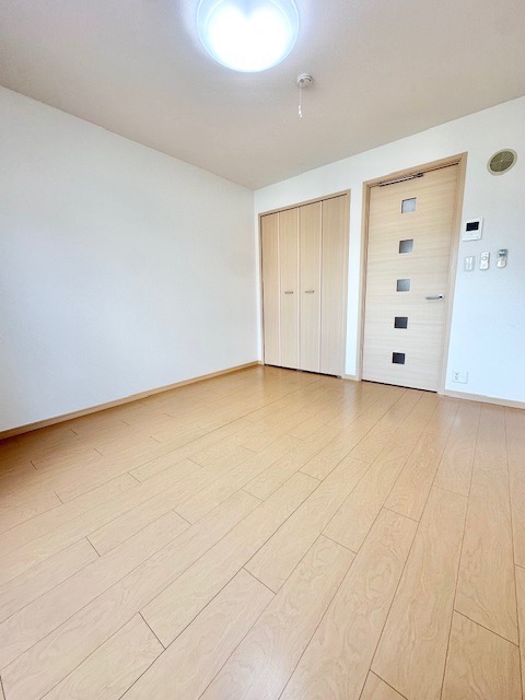 2/5 エントランス