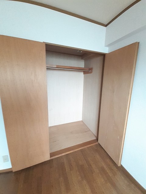 13/22 その他画像