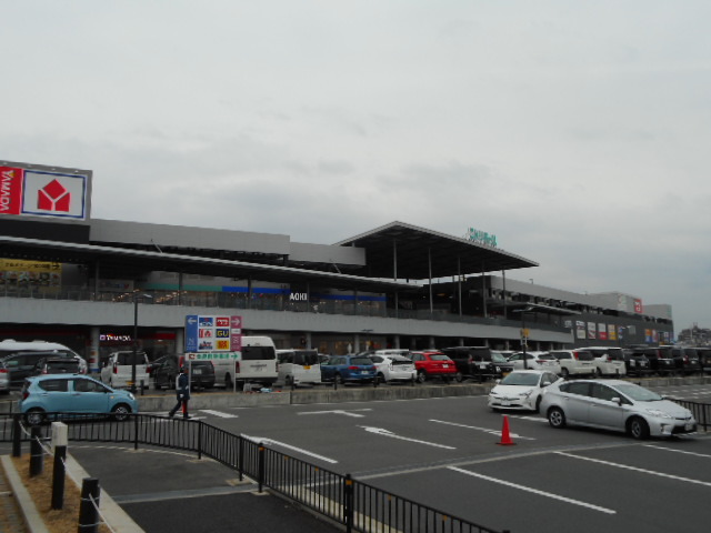 15/22 その他画像