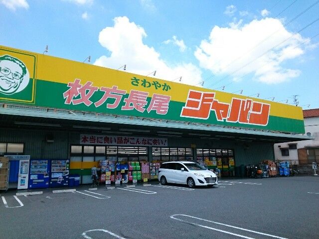 18/22 その他画像