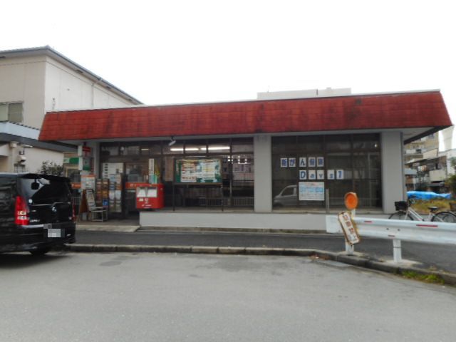 19/22 その他画像