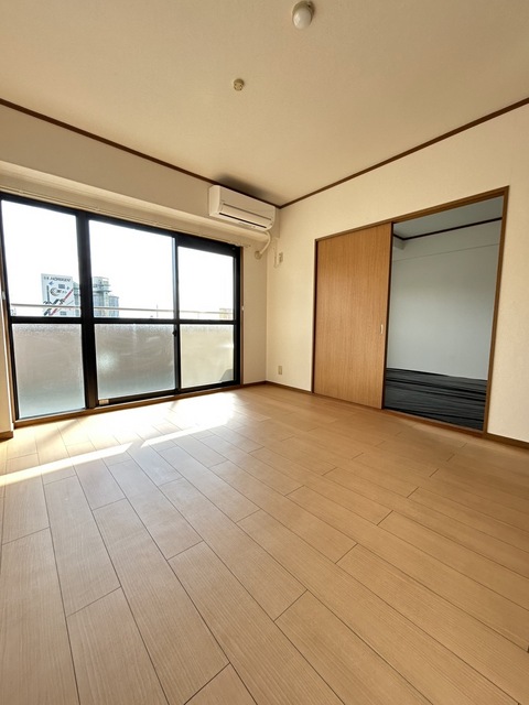 12/22 その他画像