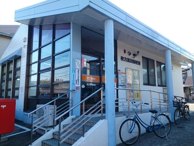 13/22 その他画像