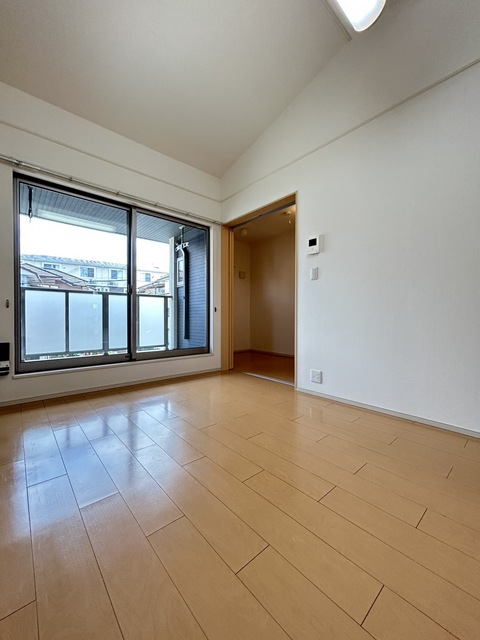 3/22 リビング/ダイニング