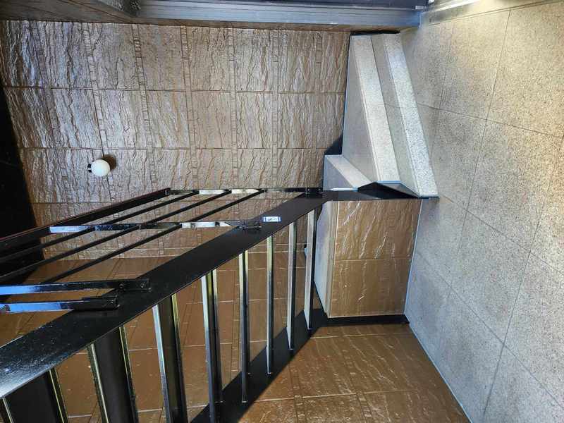 10/10 その他画像